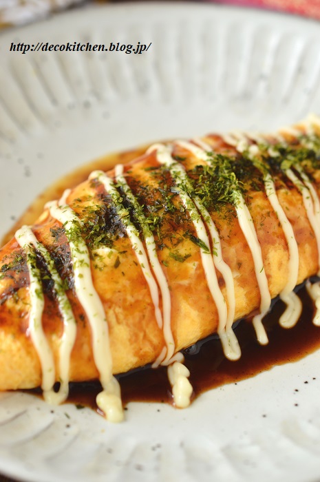 とんぺい焼き6