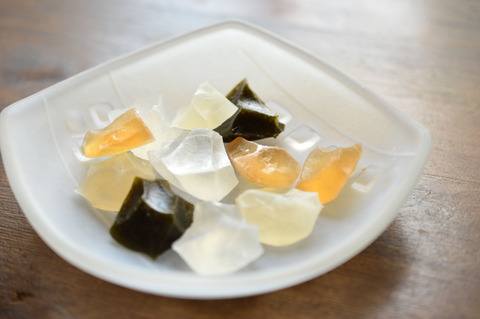 河藤