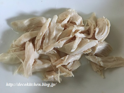 棒棒鶏風工程4