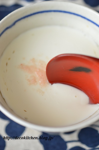 手作り豆腐8