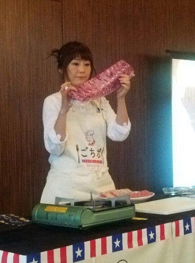 イベント９