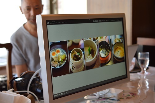 写真教室9