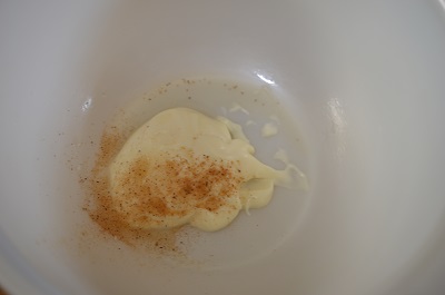 コールスロー工程4