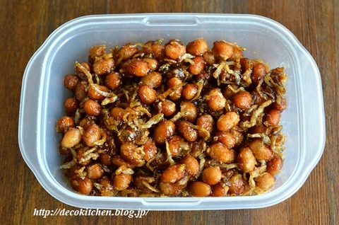 大豆南蛮9