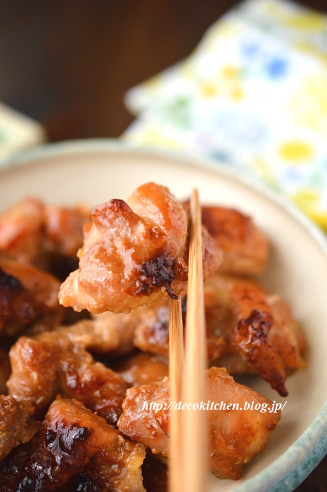 味噌漬け焼き10