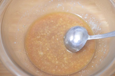 納豆甘酒工程4