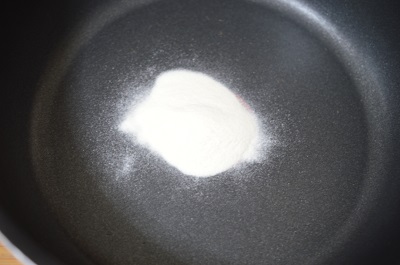 牛乳かん工程4
