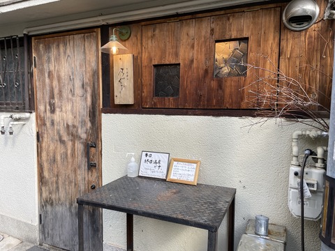 のぐち_ (2)