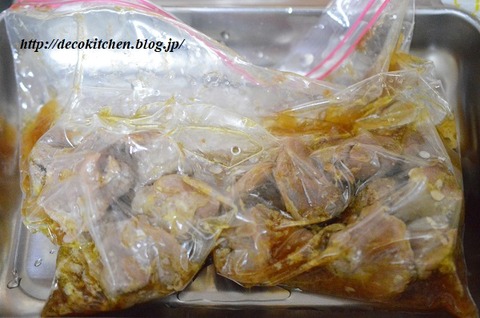 炊飯器４