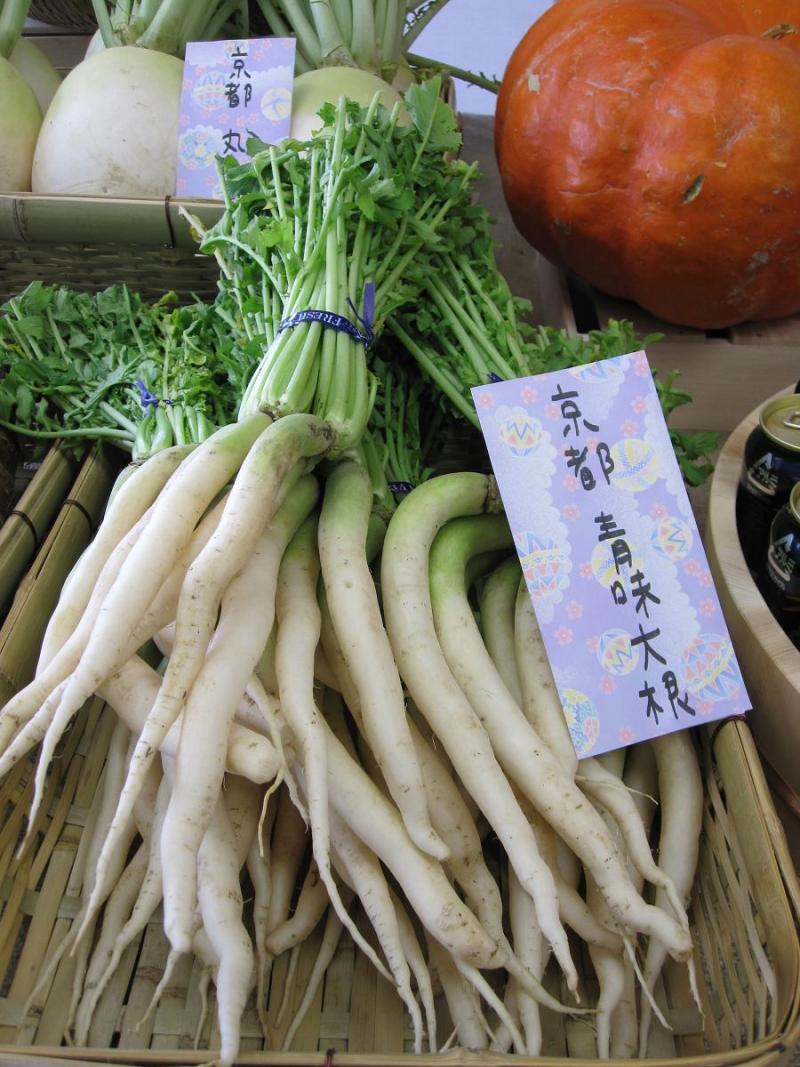 decoの小さな台所。-イベント風景２