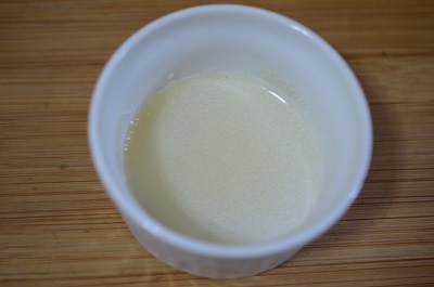 白ワイン工程2
