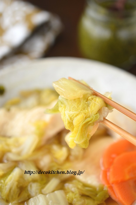 和風煮11