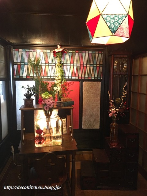 小春日和3