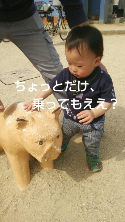 1399328235453.jpg