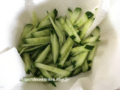 棒棒鶏風工程3