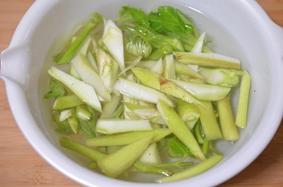 うど工程1