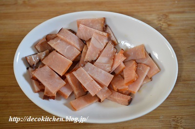 炒飯工程1