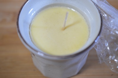 茶碗蒸し工程5