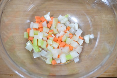 ひよこ豆工程2