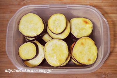 お弁当工程2