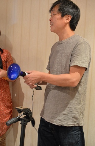 写真教室19