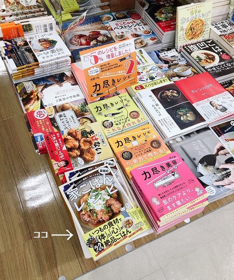 書籍2