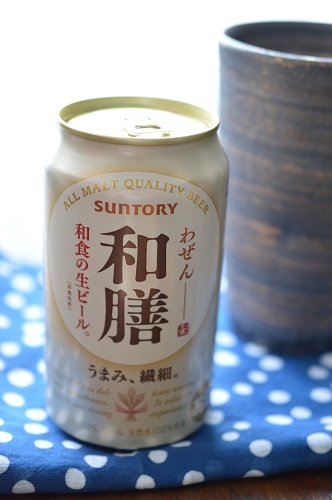 和膳