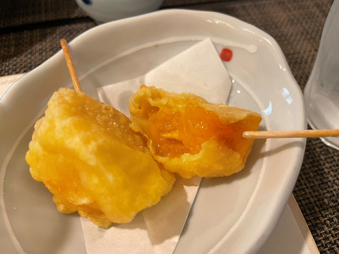 わんずはーとかふぇ (7)