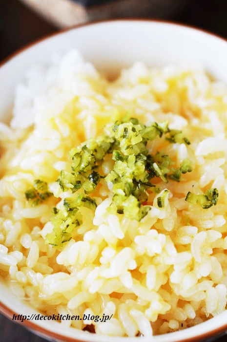 昼ご飯4