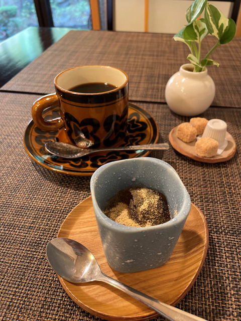わんずはーとかふぇ (8)