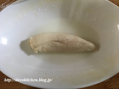 棒棒鶏風工程2