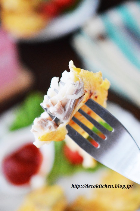 こどもたちがパクパク食べてくれる魚レシピ 鱈のチーズピカタ 下味 フレンチドレ ハニーマスタード がおいしさのポイントです Decoの小さな台所 体にやさしい妄想料理レシピ 薬膳メモ付き Powered By ライブドアブログ