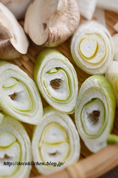 干し野菜6