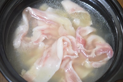 大根鍋工程3