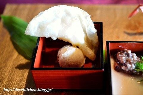 ランチ14