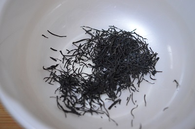 納豆甘酒工程2