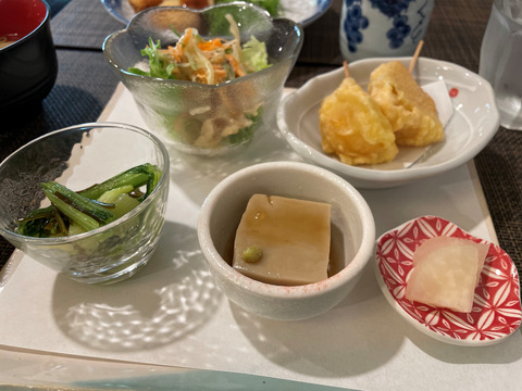 わんずはーとかふぇ (6)