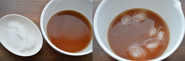 レモンラーメン工程3