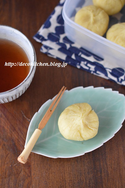 茶巾6