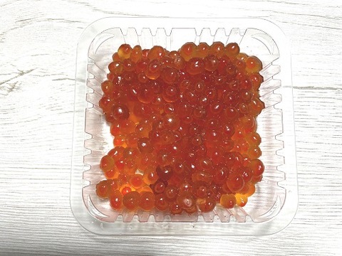 ひな祭り4