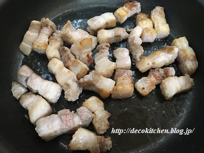 甘辛丼工程2