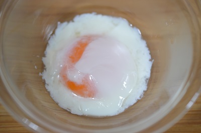 温玉うどん11