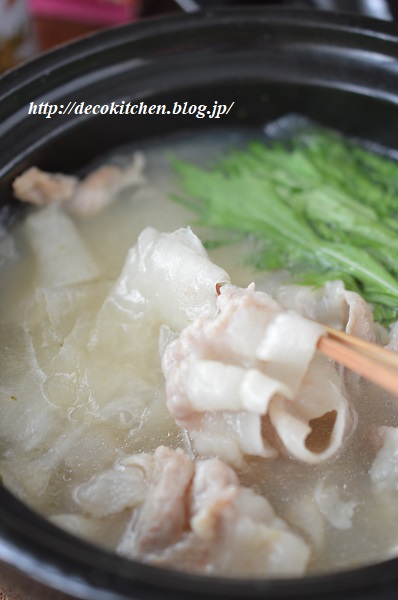 大根鍋12