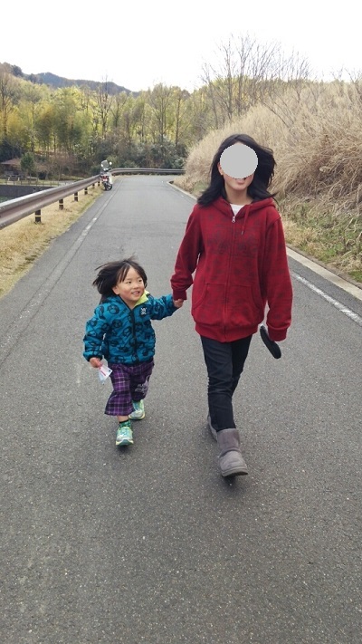 チビ10
