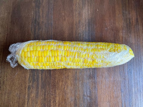 FullSizeRender