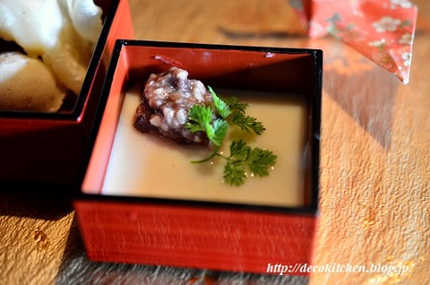 ランチ13