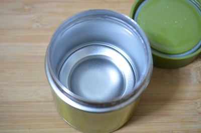 ひよこ豆工程5