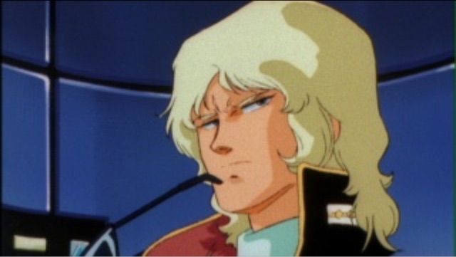 見せて貰おうか 連邦軍のモビルスーツの性能とやらを Wccfブログ バッジョでwt制覇済み