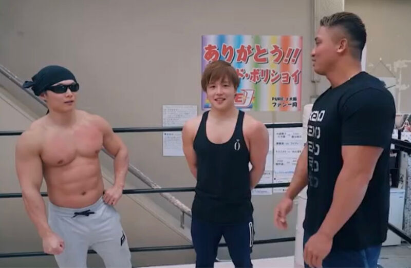画像 低身長でも筋トレしてマッチョになればめちゃくちゃカッコ良くなれる事が判明wwwwwwwwwwwwwwwwwwwww ありったけニュース速報 画像 低身長でも筋トレしてマッチョになればめちゃくちゃカッコ良くなれる事が判明wwwwwwwwwwwwwwwwwwwww ありったけニュース速報
