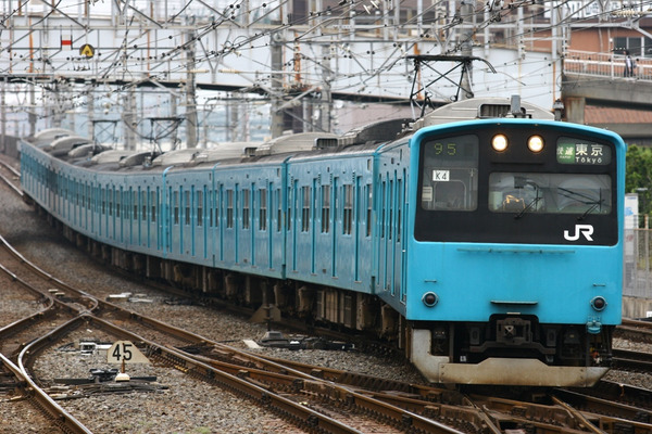 �Ǹ��201��